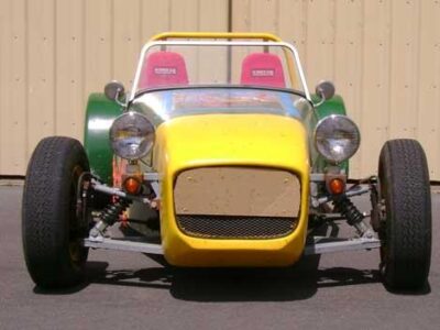 MAX Update No. 52: Cooling System Bug Report Image